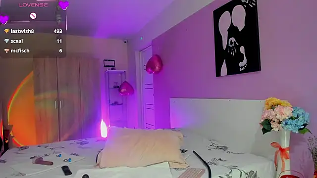 dark_summer webcam