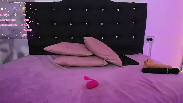 RIO_TAY1 webcam