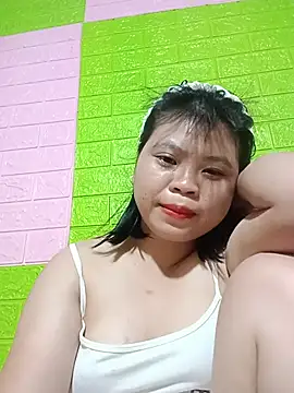 Xuka_lyss webcam