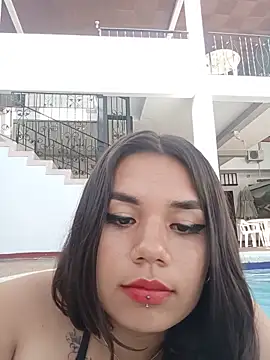 Sun_Maia webcam
