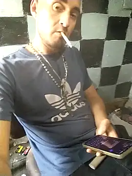 Wero4200 webcam