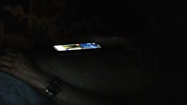 cumloverboyxx69 webcam