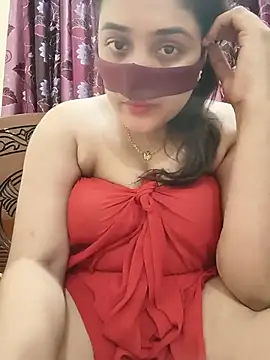 live