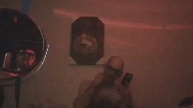 hailzeffn webcam