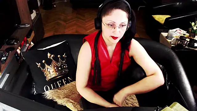 Imperatriza webcam