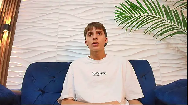 Pavo_tv webcam