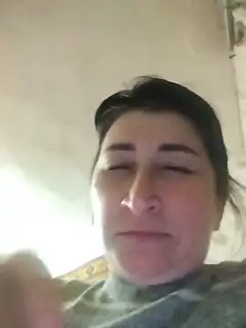 Funny_Karina webcam