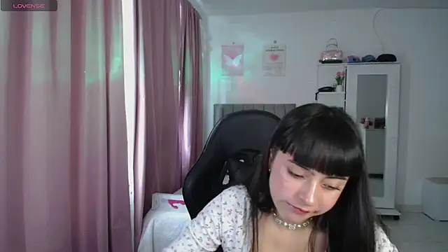 violetta_blackk webcam