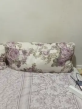 Alevsiz webcam