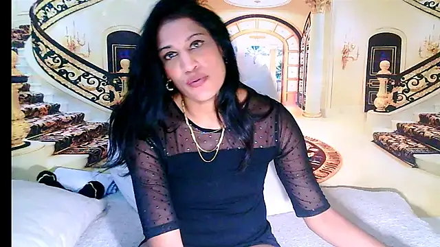 IndianSexcSmyle webcam