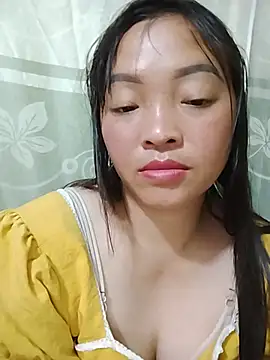 Minkine022 webcam