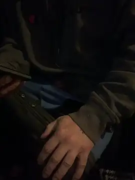 Ldnick69 webcam