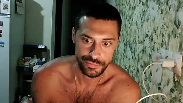Deniskaaaaa1 webcam