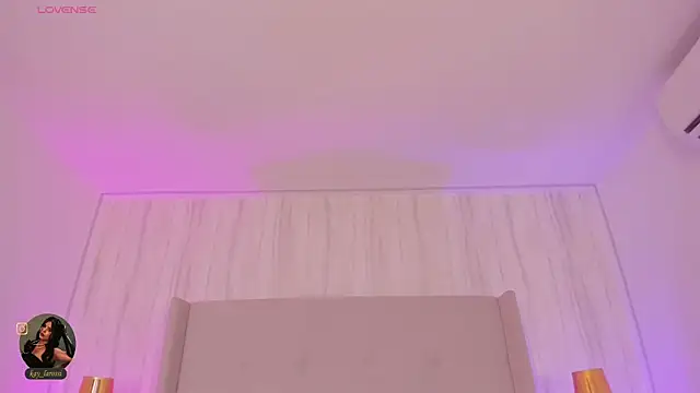 kaylarossi