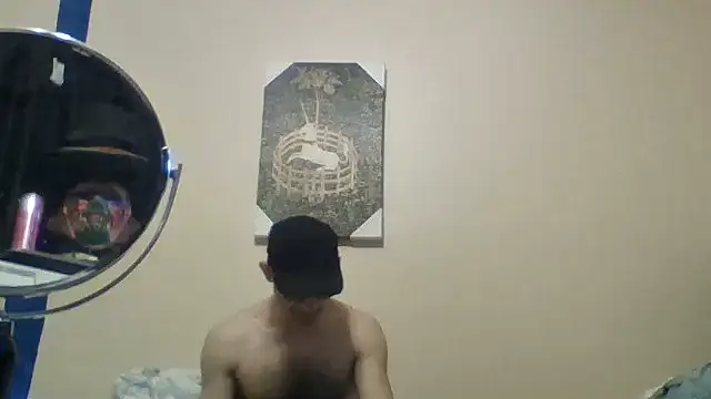 hailzeffn webcam