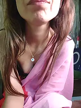 seductivegirl55 webcam