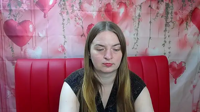 FreyaDak webcam