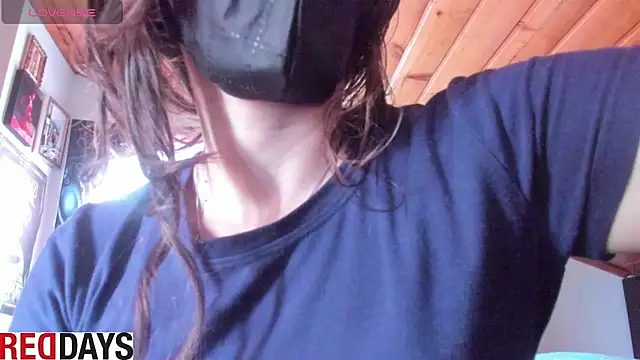 Darkness_jones_ webcam