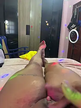 ju_muniz01 webcam
