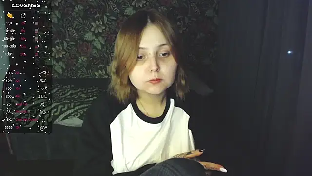 vendymories webcam