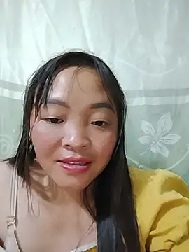Minkine022 webcam