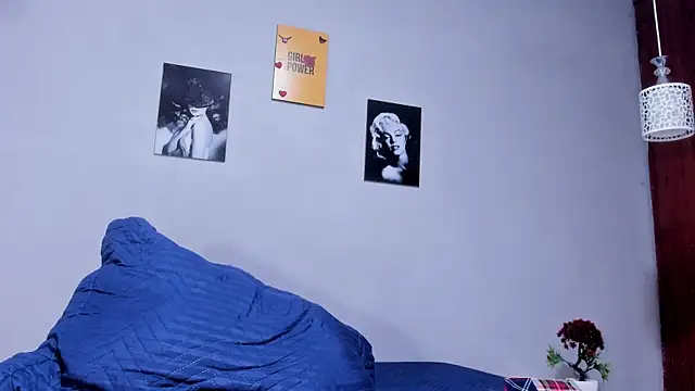 sexynova_93 webcam