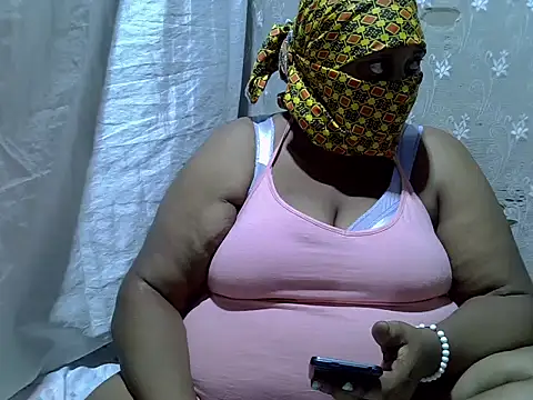 annal_gal webcam