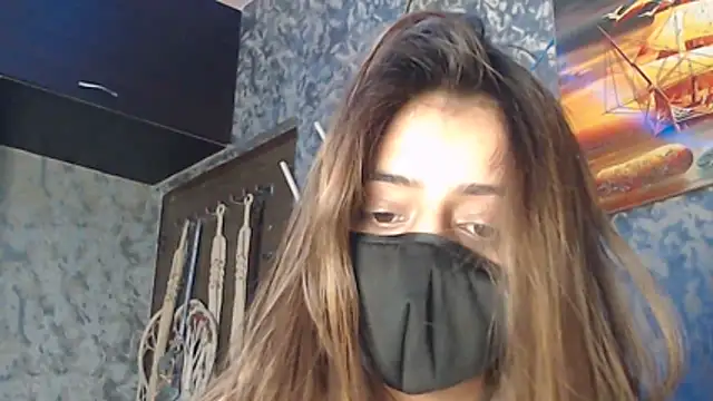 Tasty_Melody webcam