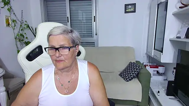 Selenna57 webcam