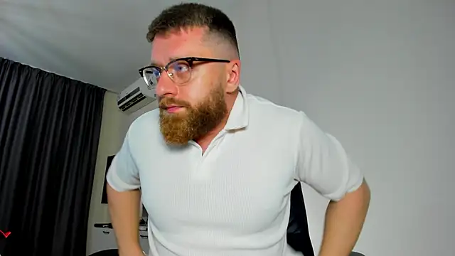 Findom_guy webcam