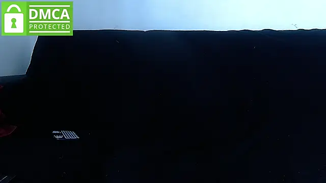 Balruk webcam