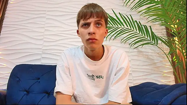 Pavo_tv webcam