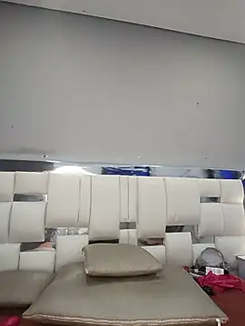 Eva_Johnss webcam