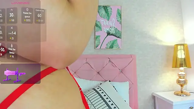 cristal_kane webcam