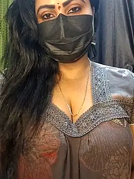 anushka_flower (Ask my age) - #affordable-cam2cam #best #big-ass #big-ass-big-tits #big-ass-indian #big-nipples #big-tits #big-tits-hairy #big-tits-handjob #big-tits-indian #black-hair #cam2cam #cheapest-privates #cheapest-privates-best #cheapest-privates-indian #cock-rating #corset #cosplay #cowgirl #cumshot #dirty-talk #double-penetration #erotic-dance #facesitting #fingering #fingering-indian #hairy #handjob #indian #long-hair #massage #medium #mobile #role-play #romantic #romantic-indian #sexting #spanking #squirt #squirt-indian #tamil #telugu #topless #topless-indian #trimmed #trimmed-indian #twerk #twerk-indian