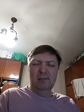 Pokaz2020 webcam