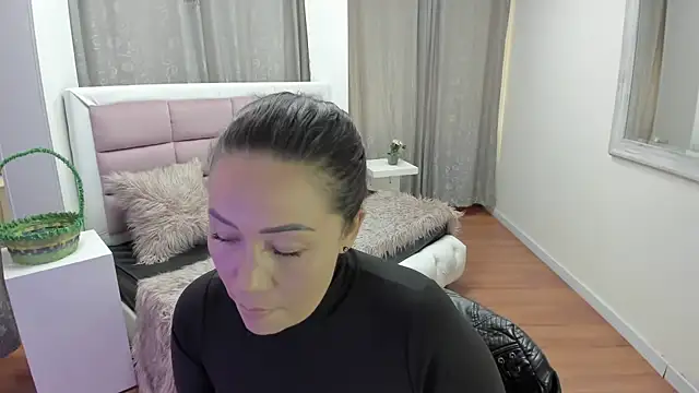 gaby_trent webcam