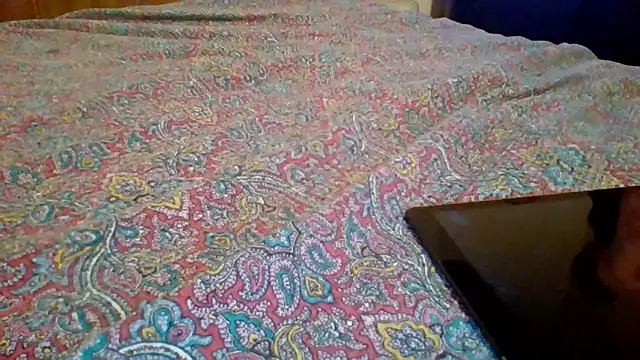 woww791 webcam