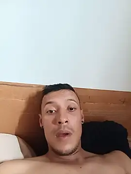 venoso23cm webcam