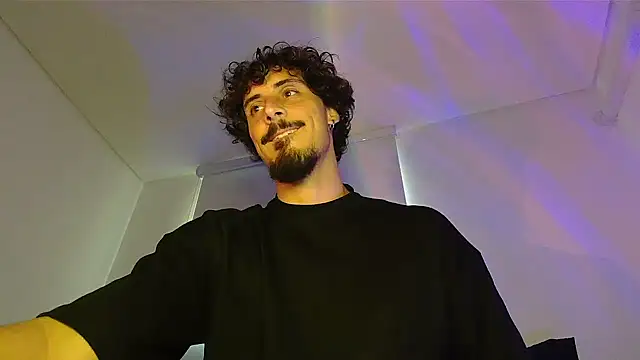 milkoffe webcam