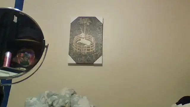 hailzeffn webcam