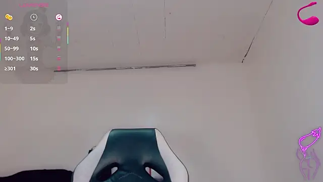 Oriana_braom webcam