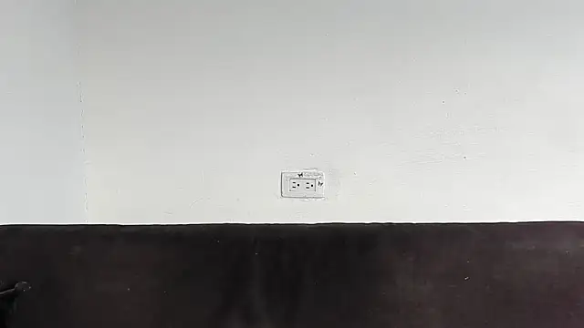Eirlysx webcam