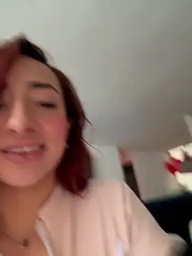 ariiel_ webcam