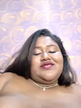 horny_diana webcam
