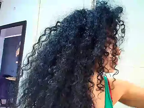 Koral369 webcam