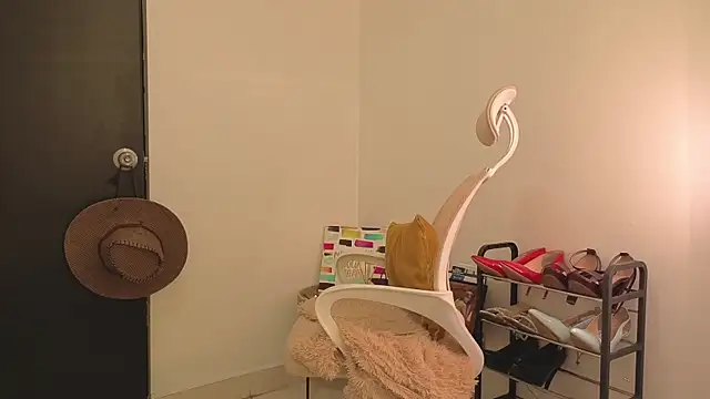 natashakinski webcam