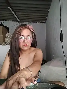 Mich76 webcam