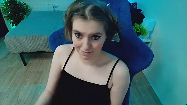 CranberryHot webcam