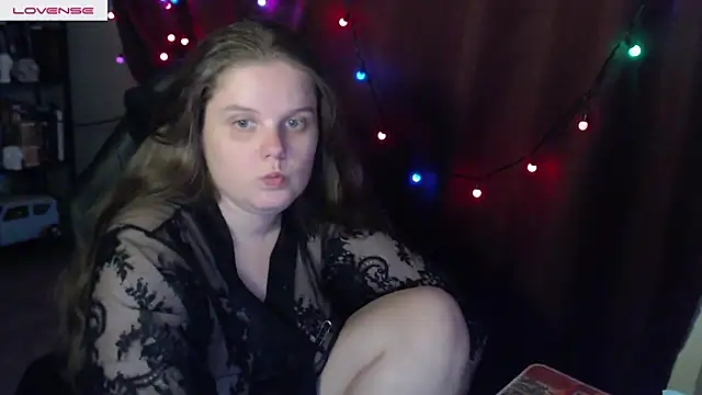 so_cute777 webcam